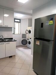 Meraprime (D3), Condominium #618293401